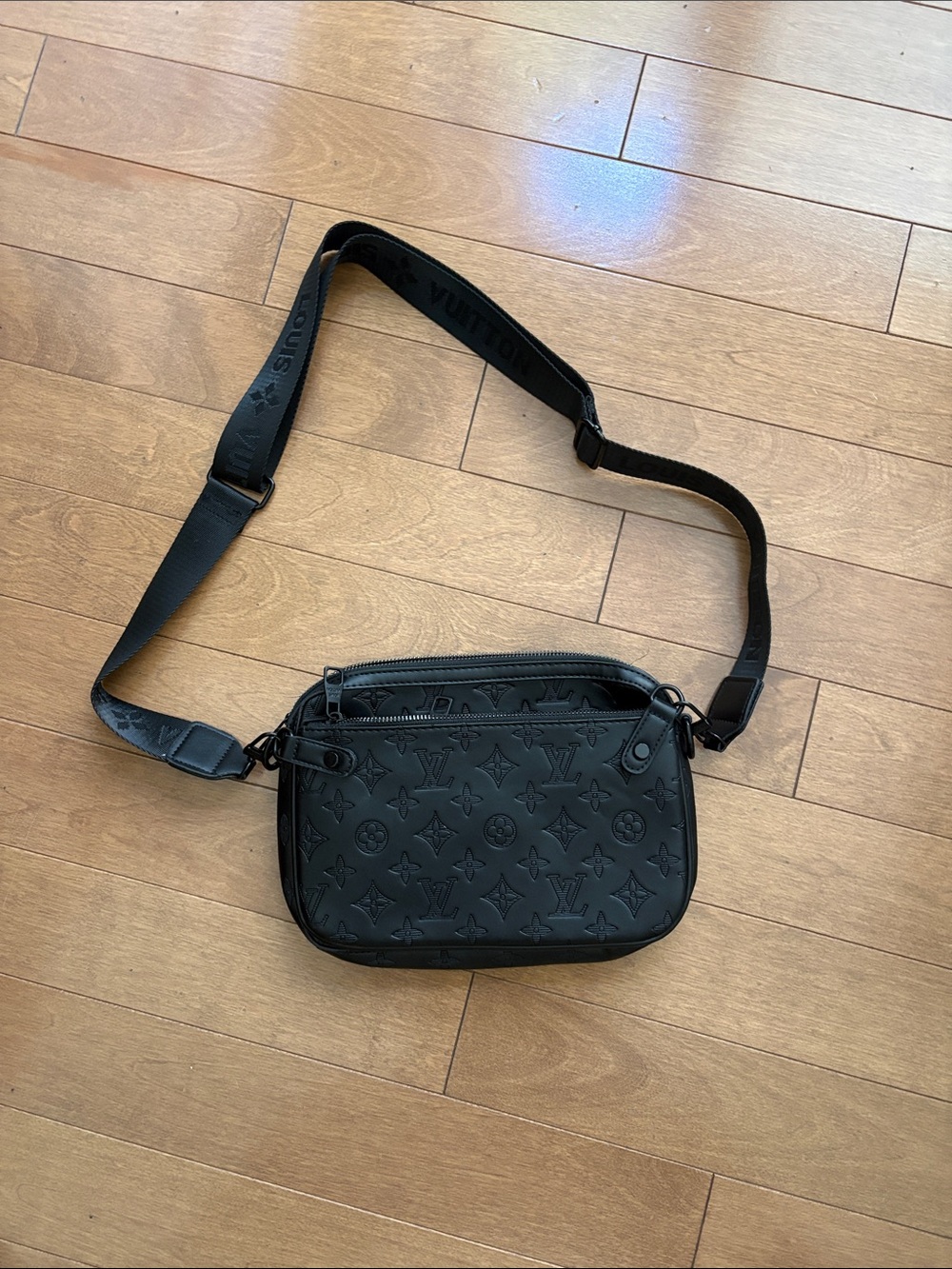 Louis Vuitton Bag
